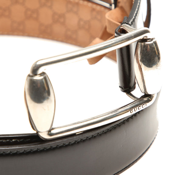 グッチ ベルト 1-240001045143