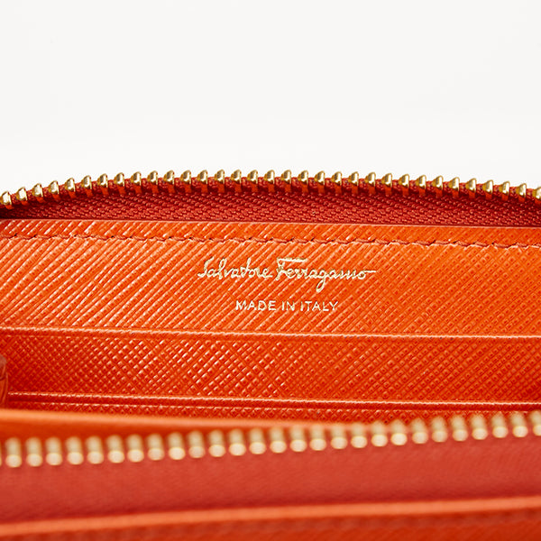 サルヴァトーレフェラガモ ヴァラ 1-240001053147