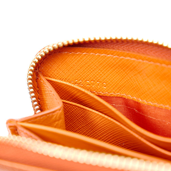 サルヴァトーレフェラガモ ヴァラ 1-240001053147