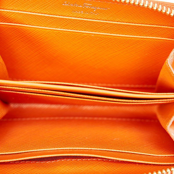 サルヴァトーレフェラガモ ヴァラ 1-240001053147