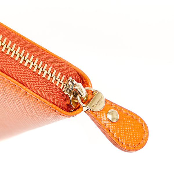 サルヴァトーレフェラガモ ヴァラ 1-240001053147