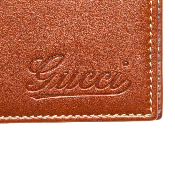 グッチ 二つ折り財布 1-240001046856