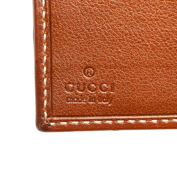 グッチ 二つ折り財布 1-240001046856