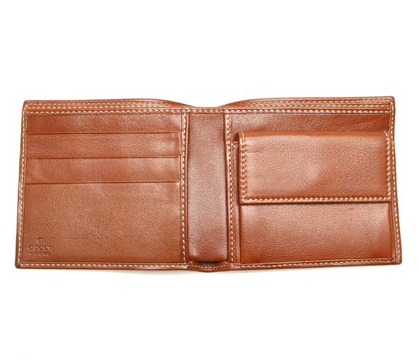 グッチ 二つ折り財布 1-240001046856