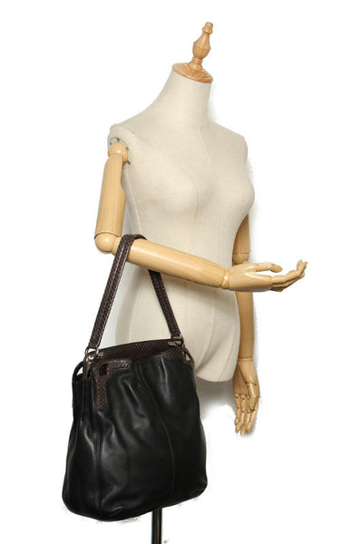 カルティエ マルチェロ 1-240001042279