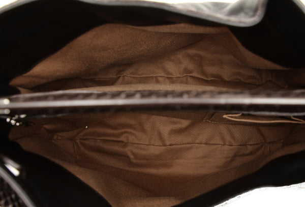 カルティエ マルチェロ 1-240001042279