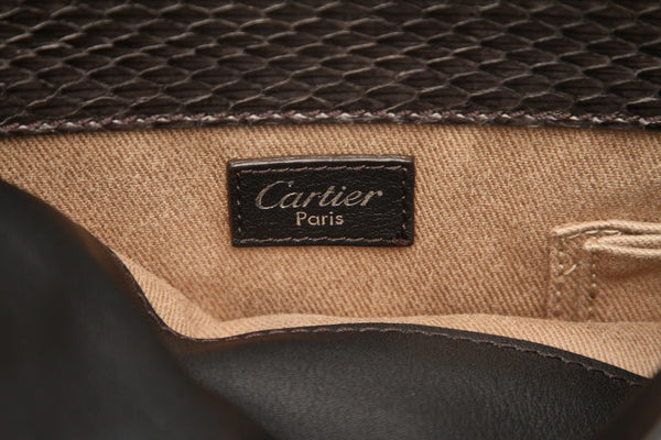 カルティエ マルチェロ 1-240001042279