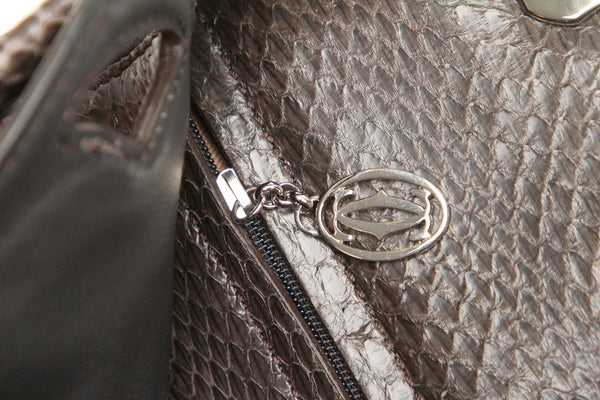 カルティエ マルチェロ 1-240001042279