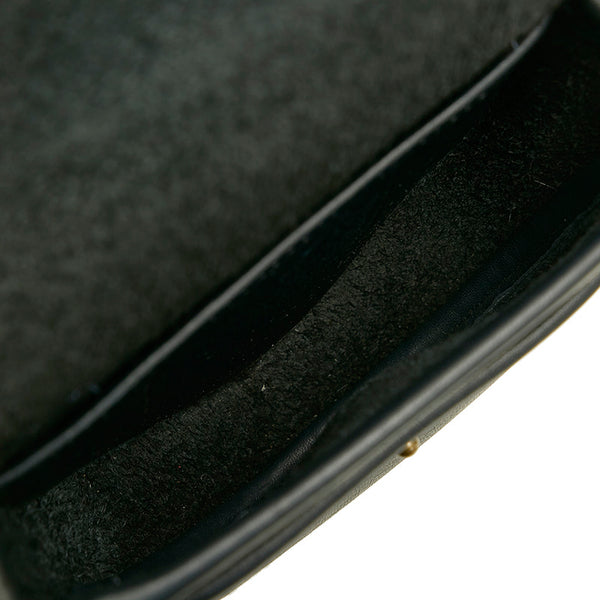 コーチ レザー ショルダーバッグ レディース COACH 【中古】