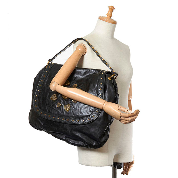 グッチ クレスト 1-240001053176