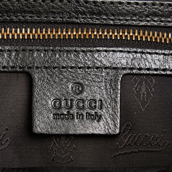 グッチ クレスト 1-240001053176