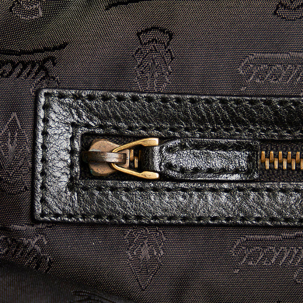 グッチ クレスト 1-240001053176