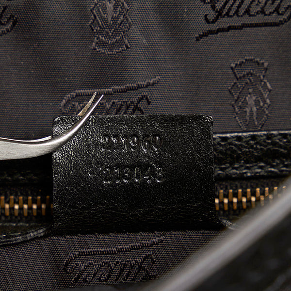 グッチ クレスト 1-240001053176