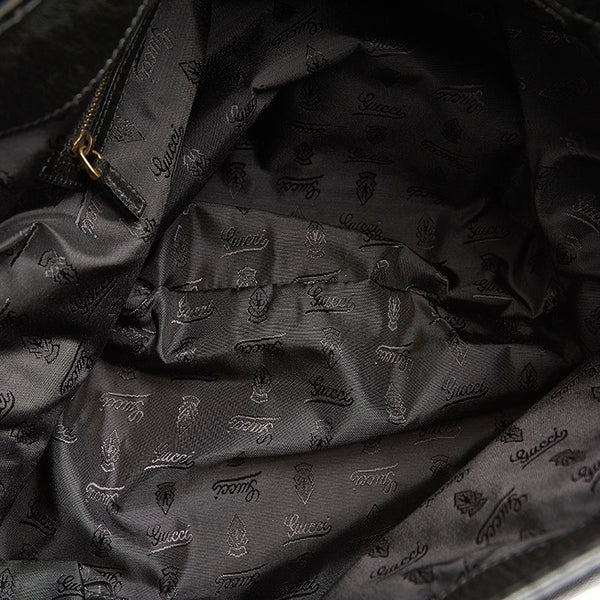 グッチ クレスト 1-240001053176