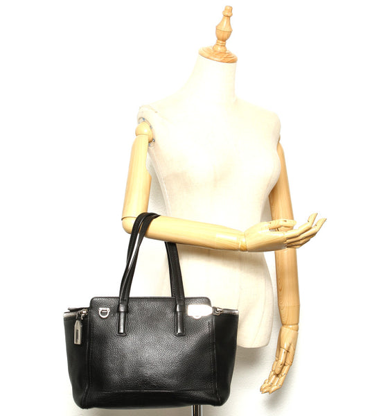 サルヴァトーレフェラガモ ショルダーバッグ 1-240001046771