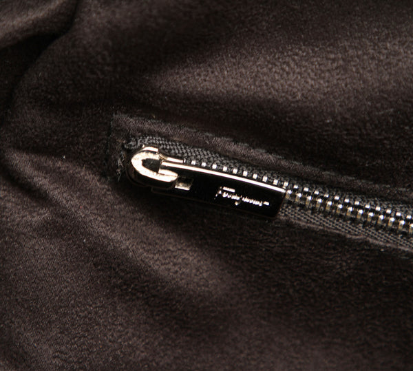 サルヴァトーレフェラガモ ショルダーバッグ 1-240001046771