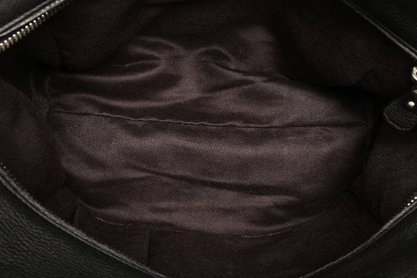 サルヴァトーレフェラガモ ショルダーバッグ 1-240001046771