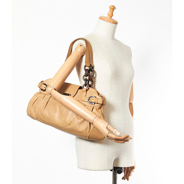 サルヴァトーレフェラガモ ハンドバッグ 1-240001053224