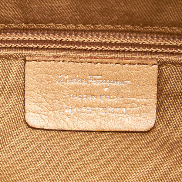 サルヴァトーレフェラガモ ハンドバッグ 1-240001053224