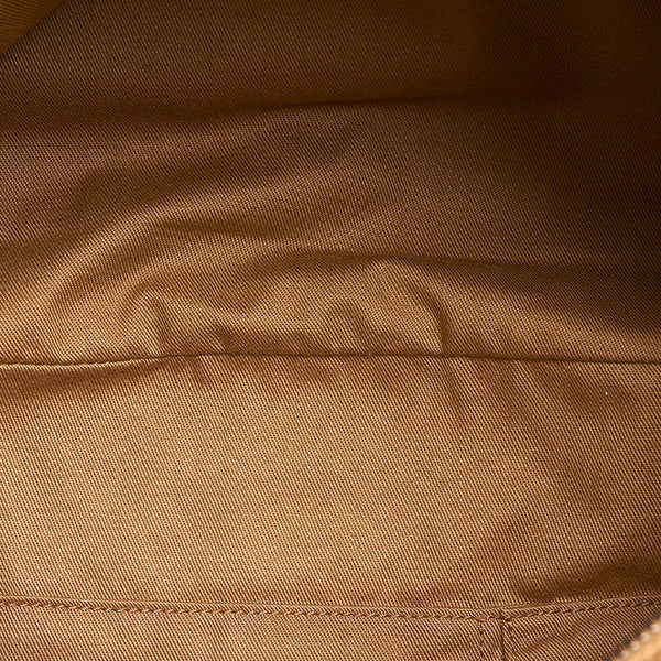 サルヴァトーレフェラガモ ハンドバッグ 1-240001053224