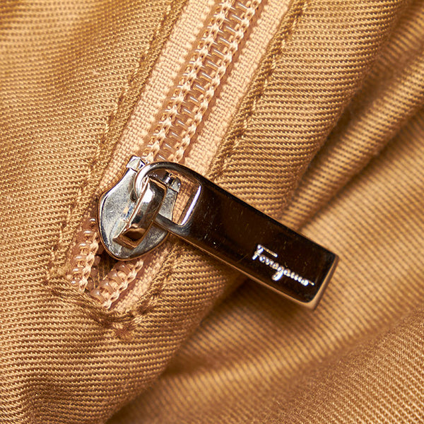 サルヴァトーレフェラガモ ハンドバッグ 1-240001053224