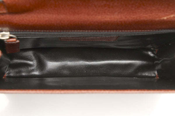 サルヴァトーレフェラガモ セカンドバッグ 1-240001041442