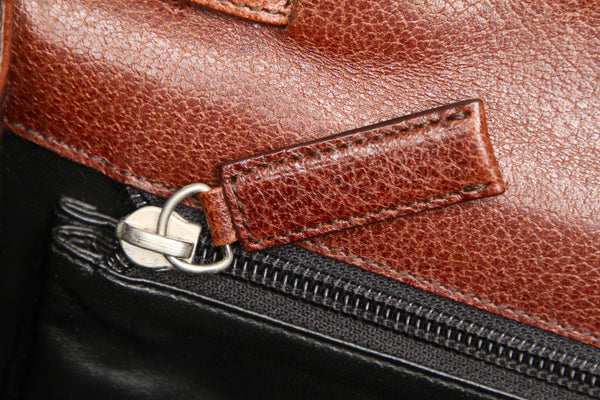 サルヴァトーレフェラガモ セカンドバッグ 1-240001041442