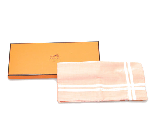 エルメス ハンカチ 1-240001038584