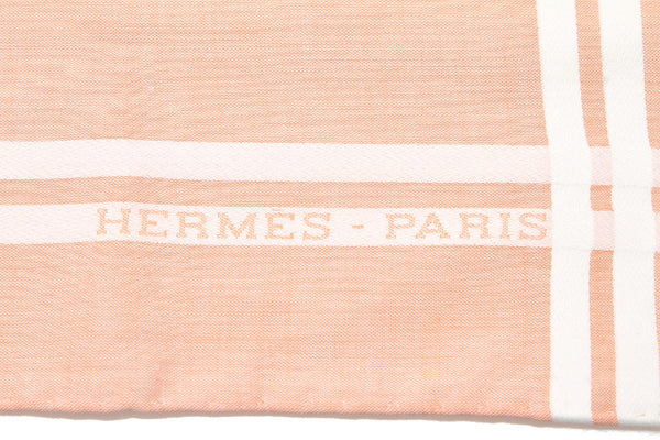 エルメス ハンカチ 1-240001038584