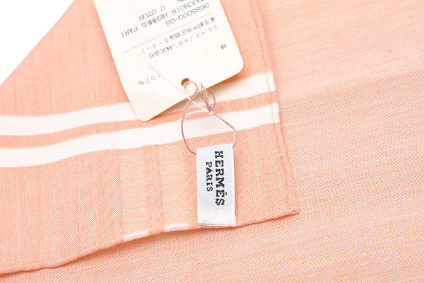 エルメス ハンカチ 1-240001038584