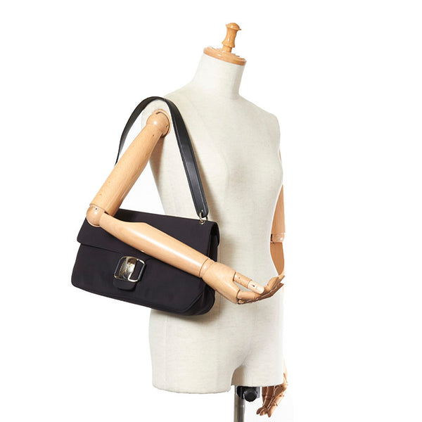 サルヴァトーレフェラガモ ショルダーバッグ 1-240001053177