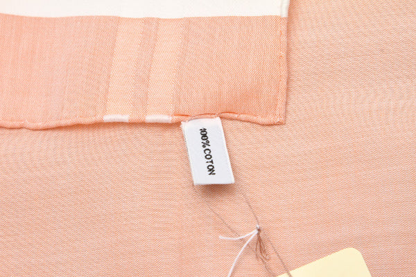 エルメス ハンカチ 1-240001038584