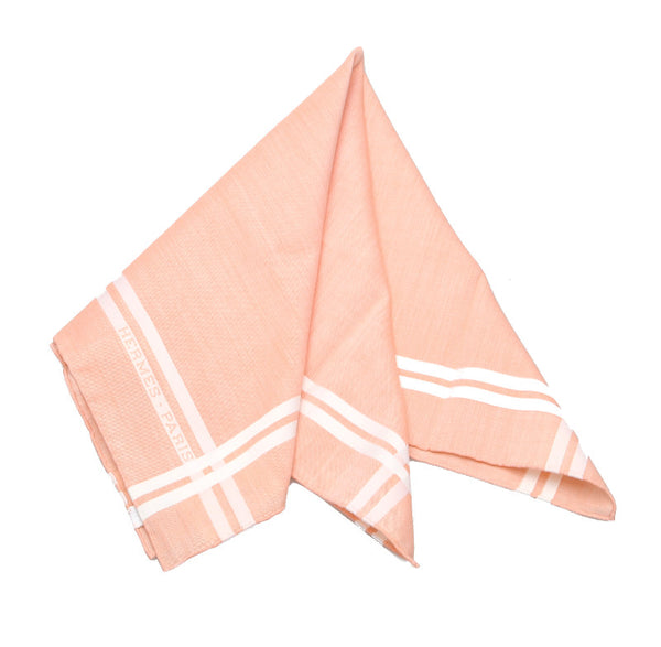 エルメス ハンカチ 1-240001038584