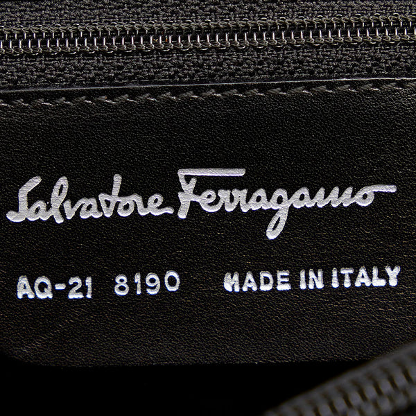 サルヴァトーレフェラガモ ショルダーバッグ 1-240001053177