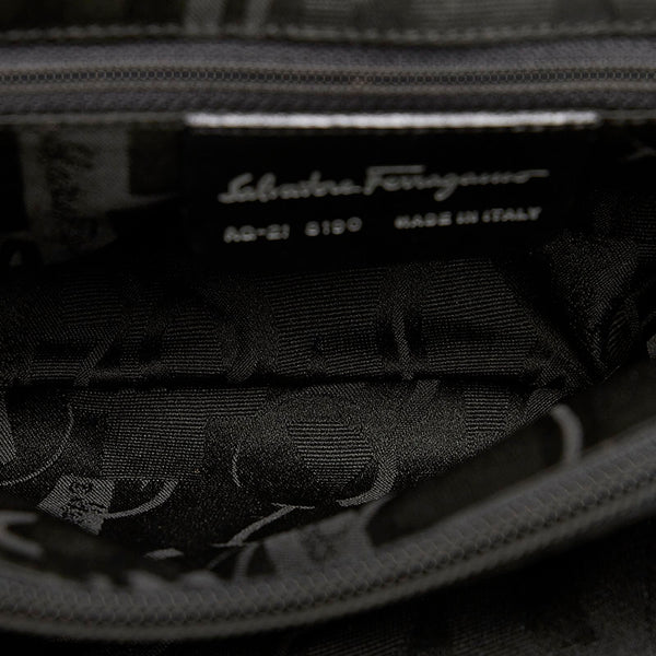 サルヴァトーレフェラガモ ショルダーバッグ 1-240001053177