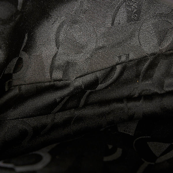 サルヴァトーレフェラガモ ショルダーバッグ 1-240001053177