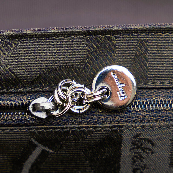 サルヴァトーレフェラガモ ショルダーバッグ 1-240001053177