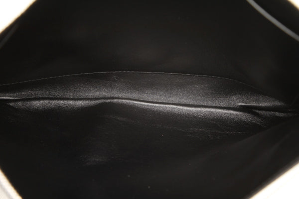 バレンシアガ クラッチバッグ at002392