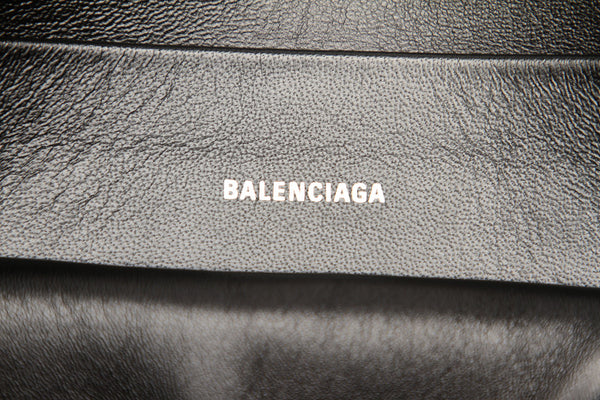 バレンシアガ クラッチバッグ at002392