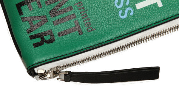 バレンシアガ クラッチバッグ at002392