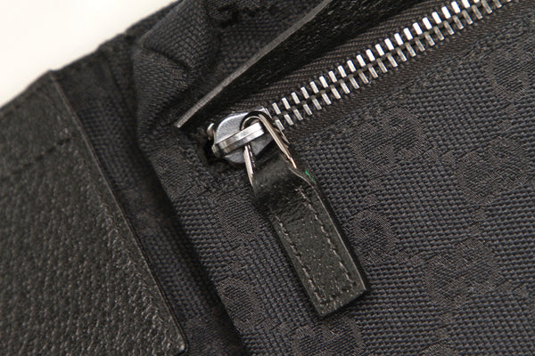 グッチ ウエストバッグ 1-240001040498