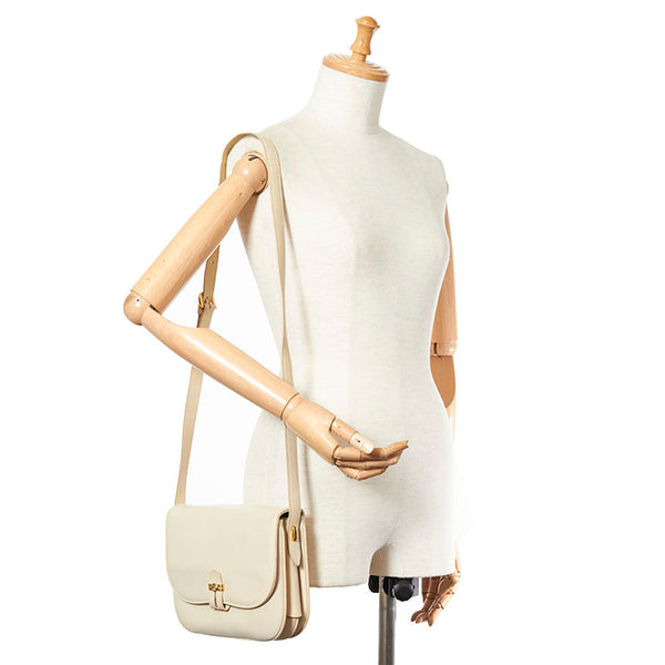 グッチ オールドグッチ 1-240005011476