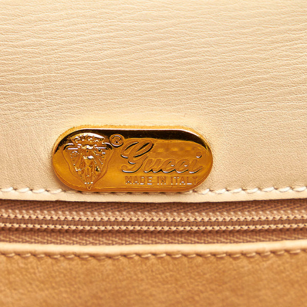 グッチ オールドグッチ 1-240005011476