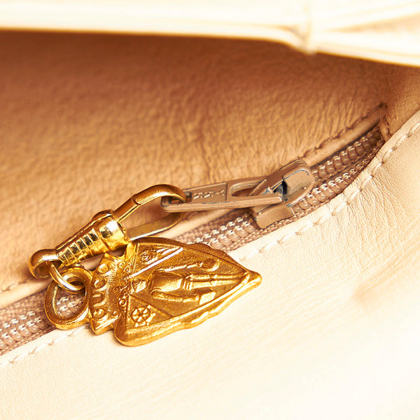 グッチ オールドグッチ 1-240005011476