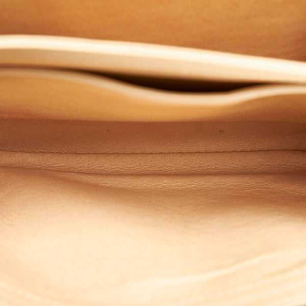 グッチ オールドグッチ 1-240005011476