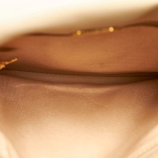 グッチ オールドグッチ 1-240005011476