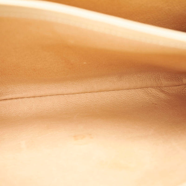 グッチ オールドグッチ 1-240005011476