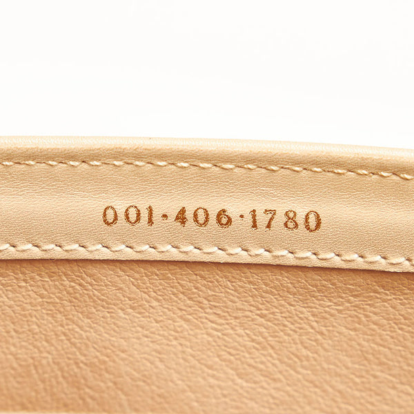 グッチ オールドグッチ 1-240005011476