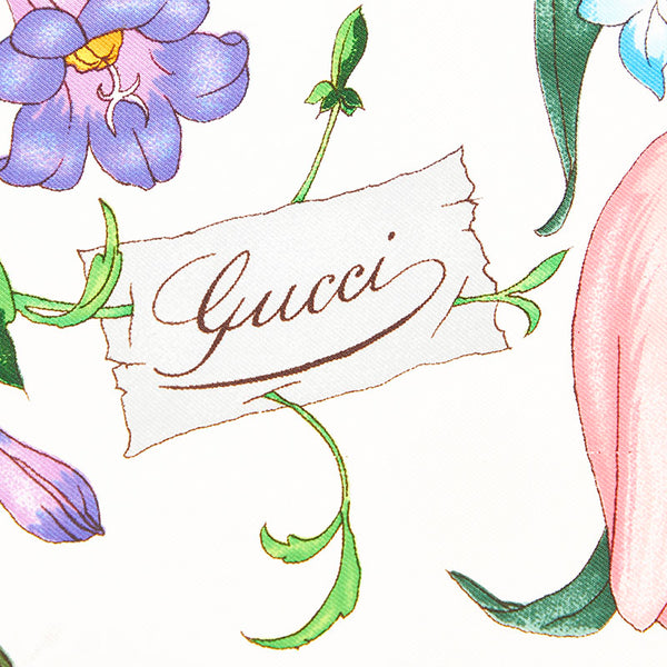 グッチ スカーフ 1-240001048254