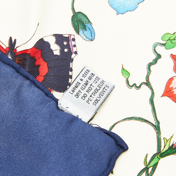 グッチ スカーフ 1-240001048254